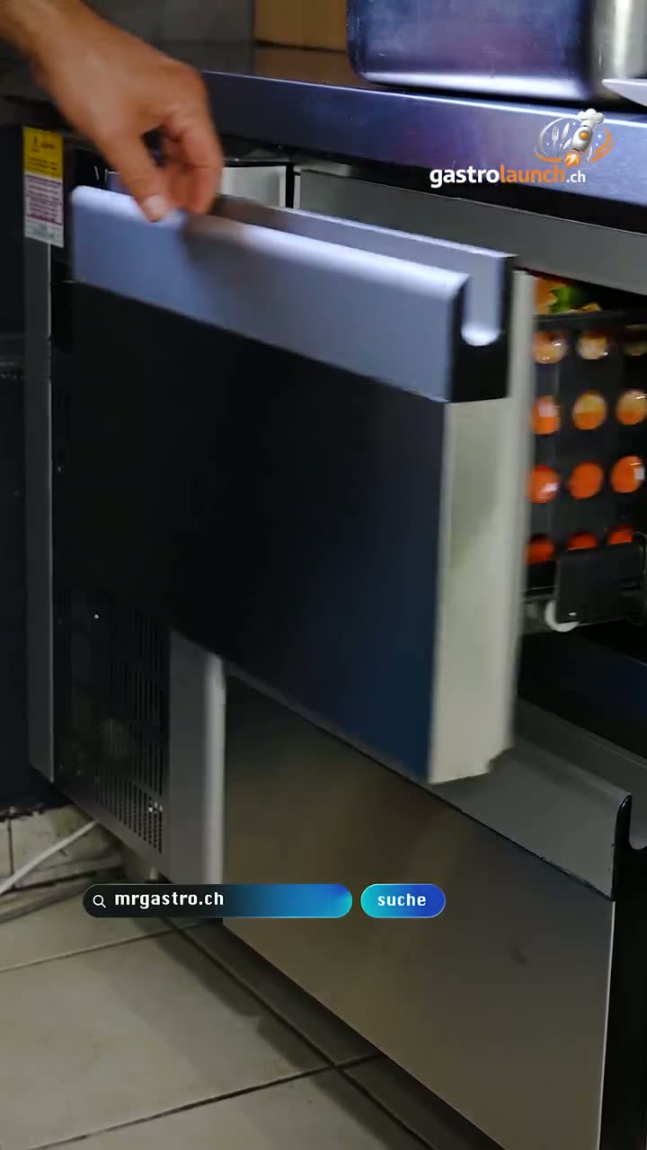 Vorschaubild Videoreferenz Best Pizza – Pizzeria · Kebab · Take Away