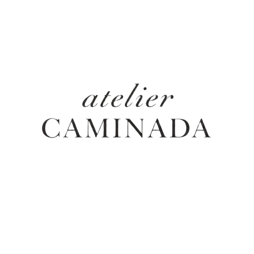 Atelier Caminada Kundenlogo