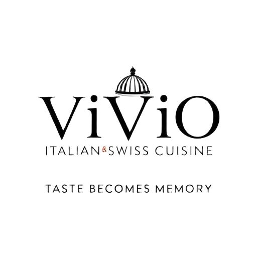 ViViO Kundenlogo