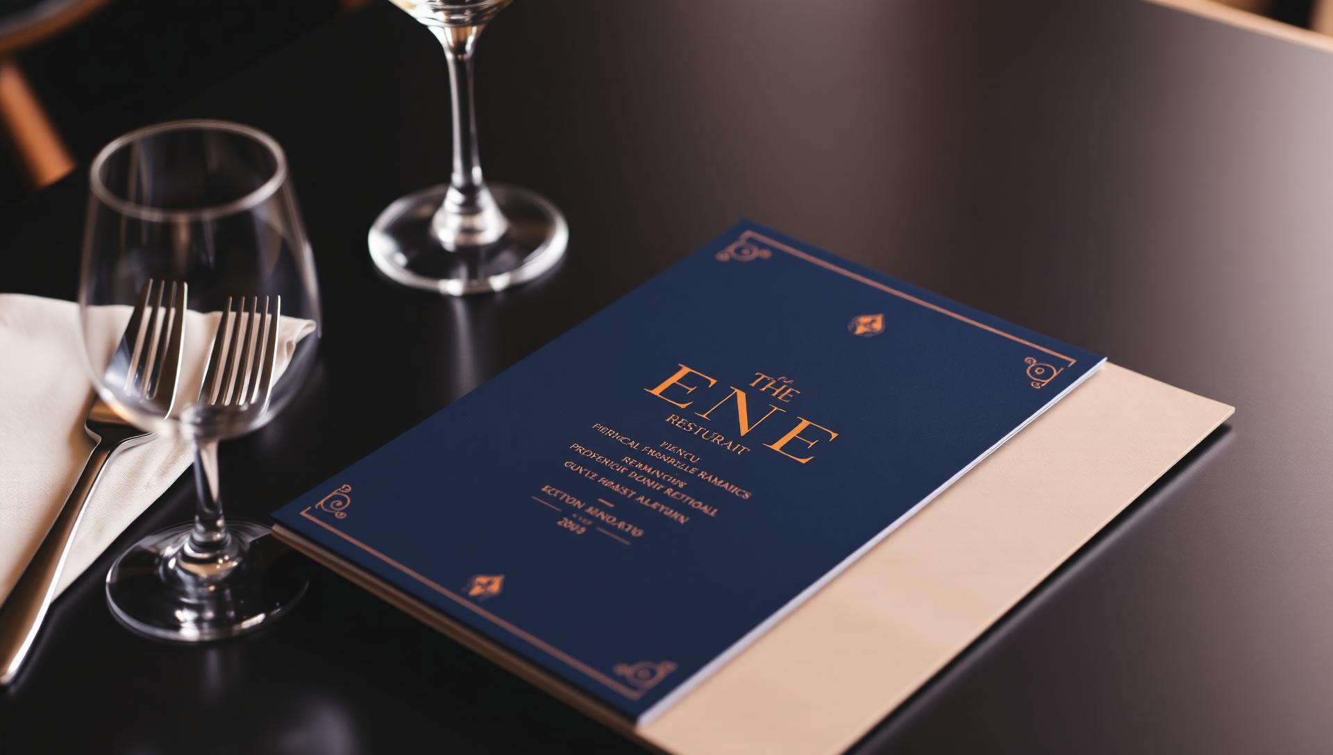 Restaurant Umsatz steigern – 15 Hebel
