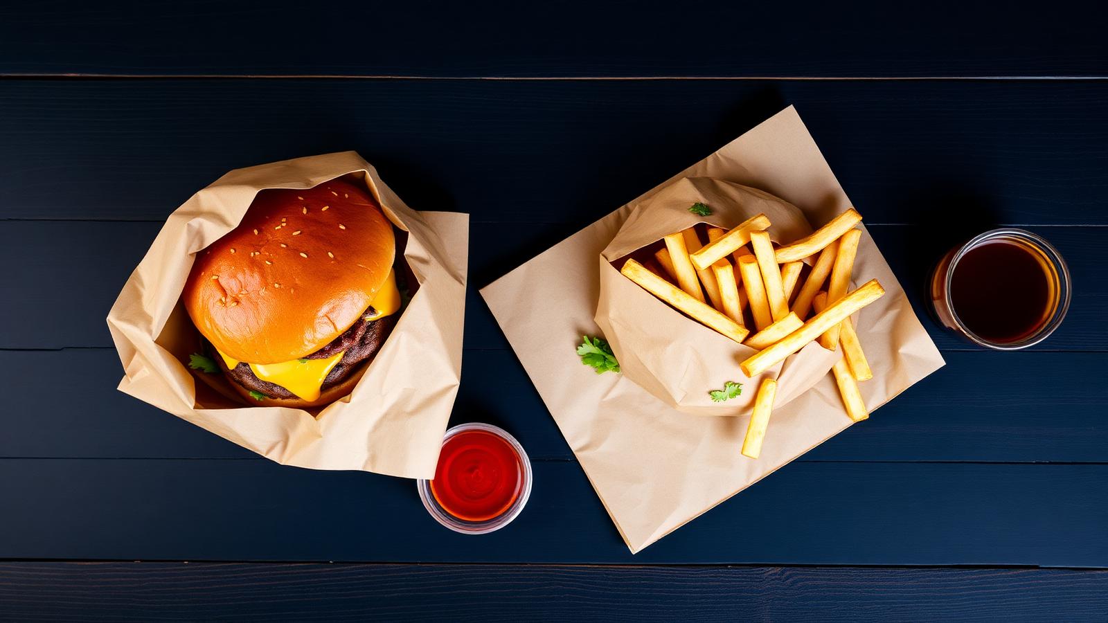 MWST Gastronomie Schweiz – Sätze & Take-away